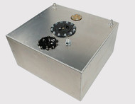 Aeromotive Eliminator 15g Stealth Fuel Cell