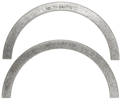 User 1