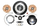 User 1