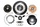 User 1