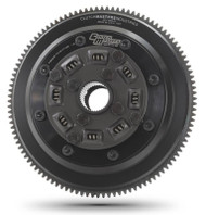 User 1