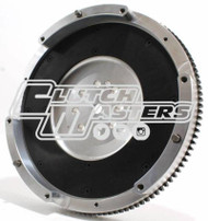 User 1