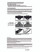 Installation Instructions