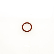 Photo - Primary