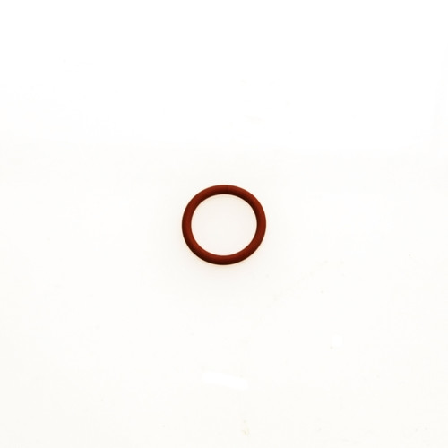 Photo - Primary