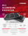 Brochure - A general brochure describing a brand, company, product line.  If brochure in question is for a specific product, use code PDB.