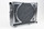 Photo - Unmounted