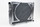 Photo - Unmounted