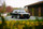 Photo - lifestyle view