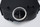 Photo - Close Up