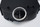 Photo - Close Up