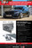 Brochure - A general brochure describing a brand, company, product line.  If brochure in question is for a specific product, use code PDB.