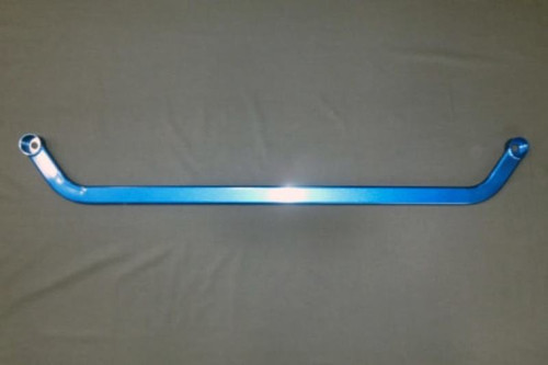 User 1
