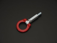 User 1