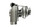 User 3
