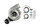 User 5