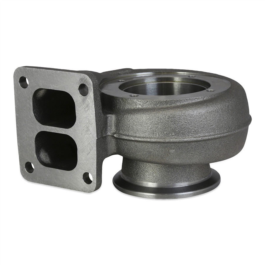 Borg Warner S300SX3 (68mm T/W) 1.00 A/R Turbine Housing 177209