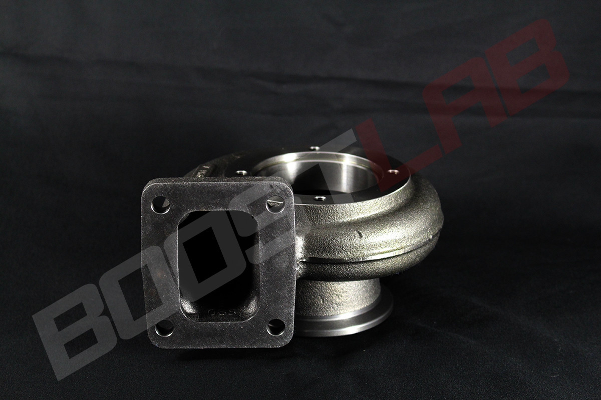 Borg Warner S300SX3 (73mm T/W) .88 A/R Turbine Housing 177211