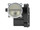 Photo - Unmounted