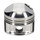 User 7