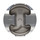 User 5