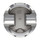User 5