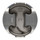 User 6