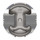 User 5