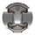 User 5