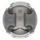 User 5