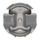 User 6