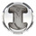 User 5