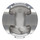 User 5