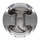 User 6