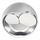 User 4