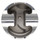 User 6