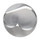 User 9
