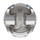 User 5