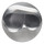User 9