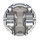 User 6