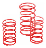 Tial Blow Off Valve Springs