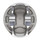 User 5