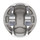 User 6