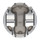 User 5