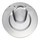 User 4