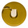 User 4