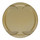 User 3
