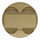 User 4