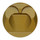 User 7