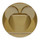 User 4